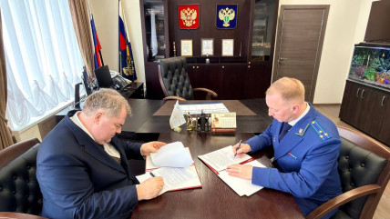 27 февраля 2026 года - фото - 1