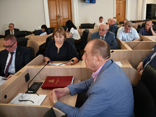 с 18 по 21 мая 2026 года - фото - 1