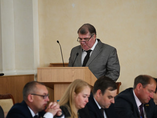 9 июня 2026 года - фото - 1