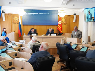16 июня 2026 года - фото - 1