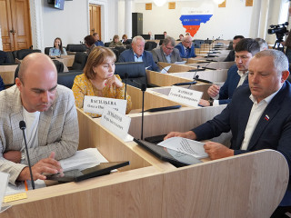 с 15 по 18 июня 2026 года - фото - 1