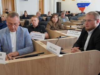 с 14 по 17 сентября 2026 года - фото - 1