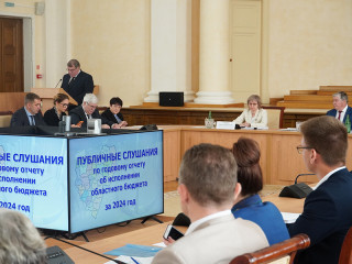 10 июня 2025 года - фото - 1
