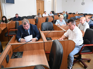 с 16 по 19 июня 2025 года - фото - 1