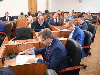 19 июня 2025 года - фото - 1