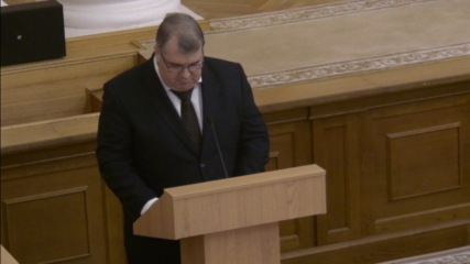 27 ноября 2025 года - фото - 2