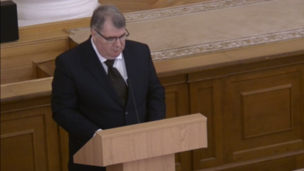 26 февраля 2026 года - фото - 2